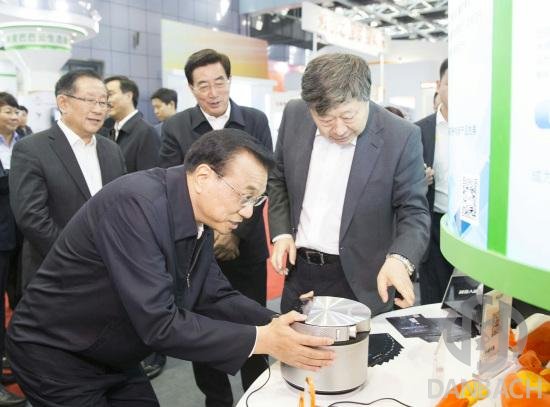 《制造業人才發展規劃指南》